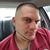 David Williams's profile image
