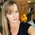 Angie Rae's profile image