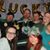 Samantha Elizabeth Brown's profile image