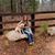 Jillian Faith Myers's profile image