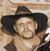 Jon Galloway's profile image