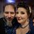 Melissa Kellum's profile image