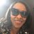 Rhonda Williams's profile image