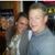 Kyla Karger's profile image
