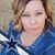 Jennifer Schuette's profile image