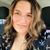 Lynzie Nadeau's profile image