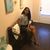 Tahalia Edwards's profile image