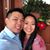 Stephanie Ngoc Ho's profile image