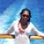 Tabatha Varnado's profile image