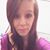 Katie Lynn's profile image