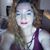 Helen Gordon Brackins's profile image