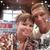 Holly Leblanc Barrow's profile image