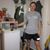Stacey Carman's profile image