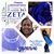 Valinda Samples's profile image