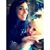 Olivia Vines's profile image