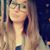 Savannah Hutchinson's profile image