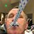 Don Nagorski's profile image