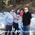 Lore Armida Miller Bohringer's profile image