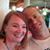 Angela Marie Byrd's profile image