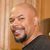 Bj Luster's profile image