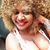 Missy Khamala's profile image