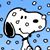Vonda Carr's profile image