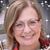 Lisa Lucas Nelson's profile image