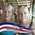 Kimberly Morris's profile image