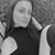 Brooke Faith's profile image