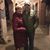 Terri Ramsey Spacke's profile image
