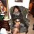 Sharon Holmes's profile image