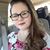 Carrie Gallegos's profile image
