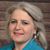 Pamela Gracey's profile image