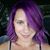 Whitney Weis's profile image