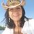 Diane Marshall's profile image
