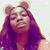 Kari Necole Smalls's profile image