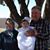 Nikki Vanek Genzer's profile image