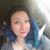 Whitney Nobles's profile image