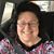 Gloria Frazer Armstrong's profile image