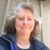 Diane Green Ellis's profile image