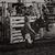 John Shults Sr.'s profile image