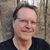 Brian T Stokes's profile image