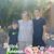 Misty Darnell Gaucher's profile image