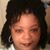 Patrice Luster's profile image