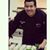 Servi Deli Maturin's profile image