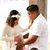 Guillermina Rodriguez's profile image