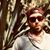 Sam Judson Ball's profile image