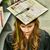 Brittney Anderson's profile image