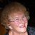 Gloria Smolenyak's profile image