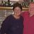 Laurie McWilliams's profile image